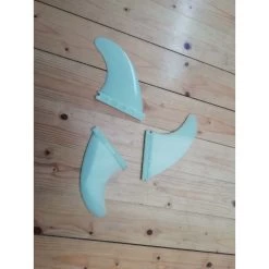 Planche De Surf Korvenn Egg -Ocean Soldes planche de surf korvenn egg 3