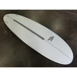 Planche De Surf Korvenn Egg -Ocean Soldes planche de surf korvenn egg 5