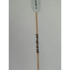 Planche De Surf Korvenn Egg -Ocean Soldes planche de surf korvenn egg 6