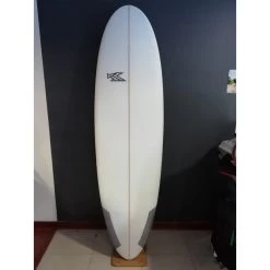 Ocean Soldes -Ocean Soldes planche de surf korvenn egg 8