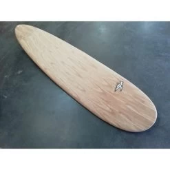 Planche De Surf Korvenn Noserider 8'8" -Ocean Soldes planche de surf korvenn noserider 8 8 5