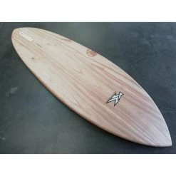 Planche De Surf Korvenn Single 6'8" -Ocean Soldes planche de surf korvenn single 6 8 4