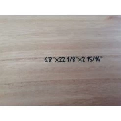 Planche De Surf Korvenn Single 6'8" -Ocean Soldes planche de surf korvenn single 6 8 5