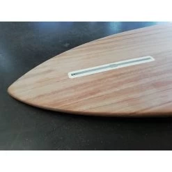 Planche De Surf Korvenn Single 6'8" -Ocean Soldes planche de surf korvenn single 6 8 6