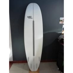 Planche De Surf Korvenn Tomo -Ocean Soldes planche de surf korvenn tomo 2