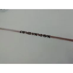 Planche De Surf Korvenn Tomo -Ocean Soldes planche de surf korvenn tomo 7