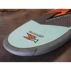 Planche De Wing Et Stand Up Foil Korvenn Sup Glider Bambou Innegra 12 Planche De Wing Et Stand Up Foil Korvenn Sup Glider Bambou Innegra -Ocean Soldes planche de wing et stand up foil korvenn sup glider bambou innegra 3