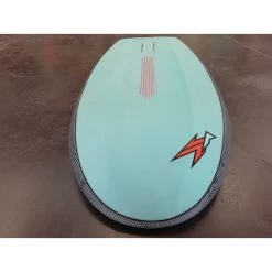 Planche De Wing Et Stand Up Foil Korvenn Sup Glider Bambou Innegra 13 Planche De Wing Et Stand Up Foil Korvenn Sup Glider Bambou Innegra -Ocean Soldes planche de wing et stand up foil korvenn sup glider bambou innegra 4