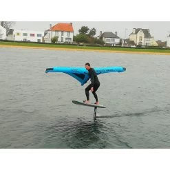 Planche De Wing Et Stand Up Foil Korvenn Sup Glider Bambou Innegra 16 Planche De Wing Et Stand Up Foil Korvenn Sup Glider Bambou Innegra -Ocean Soldes planche de wing et stand up foil korvenn sup glider bambou innegra 7