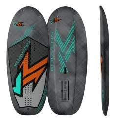 Pack Supfoil Korvenn