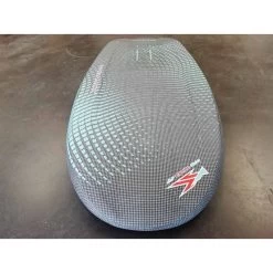 Planche De Wing Foil Et De Sup Foil Korvenn Pro Glider -Ocean Soldes planche de wing foil et de sup foil korvenn pro glider 11