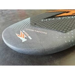 Planche De Wing Foil Et De Sup Foil Korvenn Pro Glider -Ocean Soldes planche de wing foil et de sup foil korvenn pro glider 14