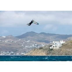 Planche Duotone Jaime 2023 -Ocean Soldes planche duotone jaime 2023 4