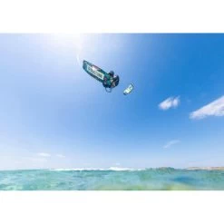 Planche Duotone Jaime 2023 -Ocean Soldes planche duotone jaime 2023 5