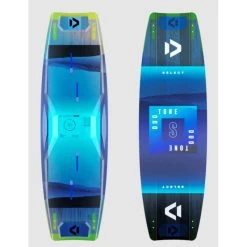 Planche Duotone Select 2022