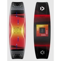 Planche Duotone Select SLS 2022