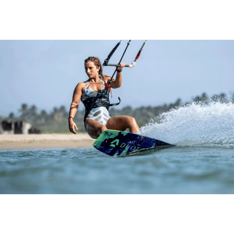 Planche Duotone Soleil 2022 2 Planche Duotone Soleil 2022 – Image 2