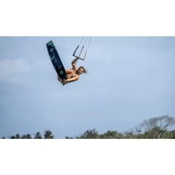 Planche Duotone Soleil 2022 6 Planche Duotone Soleil 2022 -Ocean Soldes planche duotone soleil 2022 2