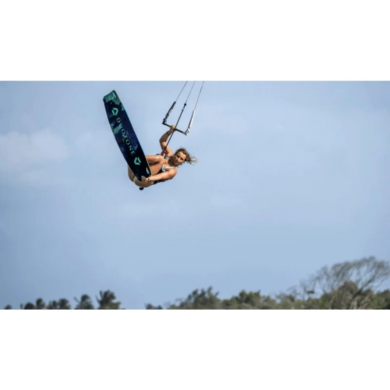 Planche Duotone Soleil 2022 3 Planche Duotone Soleil 2022 – Image 3