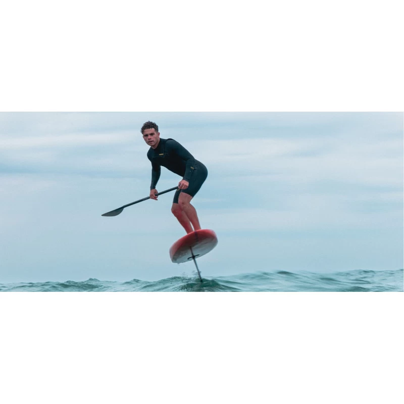 Planche F-one ROCKET SUP DOWNWIND PRO CARBON 18" 4 Planche F-one ROCKET SUP DOWNWIND PRO CARBON 18" – Image 4