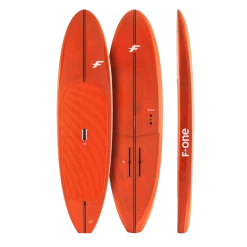 Planche F-one ROCKET SUP DOWNWIND PRO CARBON 20"