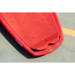 Planche F-one Rocket Surf -Ocean Soldes planche f one rocket surf 1