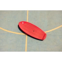 Planche F-one Rocket Surf -Ocean Soldes planche f one rocket surf 3