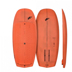 Planche Wingfoil F-one Rocket Wing Carbon V3