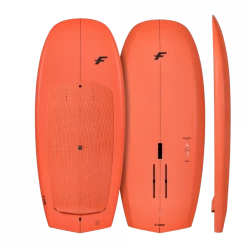 Planche Wingfoil F-one Rocket Wing V3