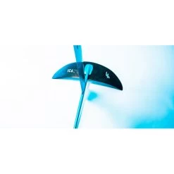 Plane Foil F-one IC6 V3 950 Cm² -Ocean Soldes plane foil f one ic6 v3 950 cm 1