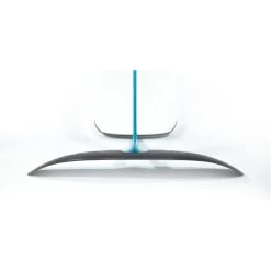 Plane Foil F-one IC6 V3 950 Cm² -Ocean Soldes plane foil f one ic6 v3 950 cm 2