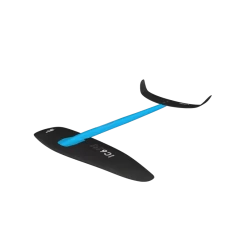 Plane Foil F-one IC6 V3 950 Cm²