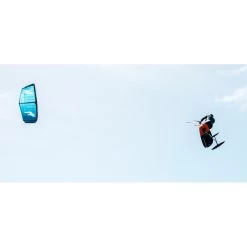 Pack Foil F-One Escape 530 + Pocket Carbone -Ocean Soldes pocket foilboard f one carbone 2020 5