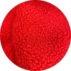 Poncho Alder Polar Coat -Ocean Soldes poncho alder polar coat 2