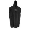 Poncho ION Core Black