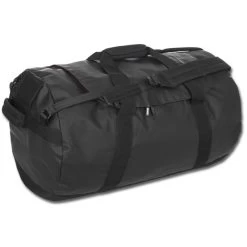 Sac Ion Suspect Bag 2014