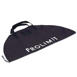 Sac Pour Combinaison Prolimit