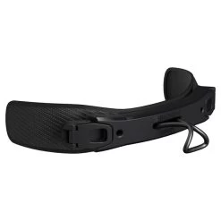 Spreader Bar Ride Engine Unity