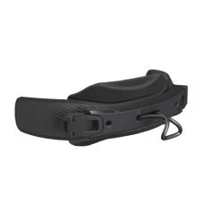 Spreader Mega Bar Ride Engine Kite Unity