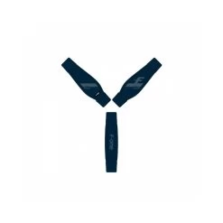 Straps Foil F-one + Visserie Surf Slate 2022