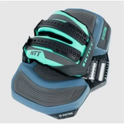 Straps Pads Duotone Entity Ergo 2022