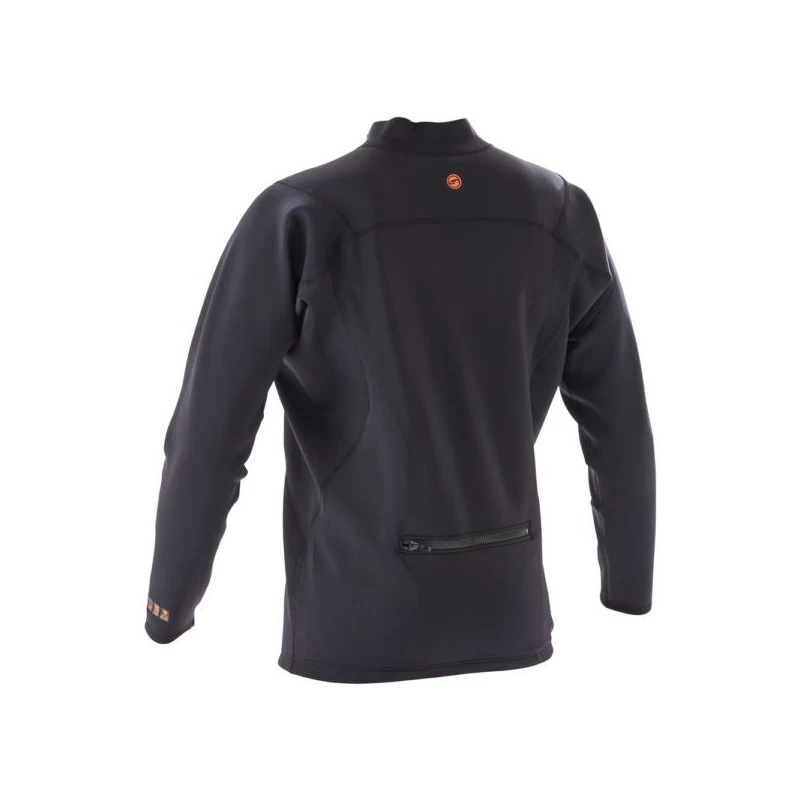 Sup Top Quick Dry Prolimit 2017 2 Sup Top Quick Dry Prolimit 2017 – Image 2