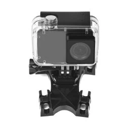 Support De Fixation De Caméra D'action Pour Lignes De Kite -Ocean Soldes support de fixation de camera d action pour lignes de kite 2