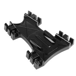 Support De Fixation De Caméra D'action Pour Lignes De Kite