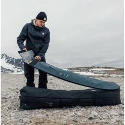 Surf Bag Manera 2023 -Ocean Soldes surf bag manera 2023 1