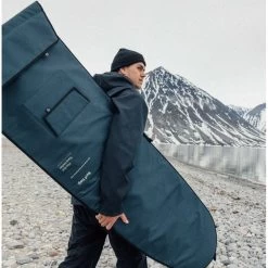 Surf Bag Manera 2023 -Ocean Soldes surf bag manera 2023 2