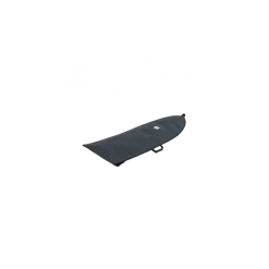 Surf Bag Manera 2023