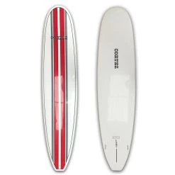 Surf Cortez 9'0" Malibu