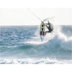 Surf Duotone Wam D/LAB 2022 7 Surf Duotone Wam D/LAB 2022 -Ocean Soldes surf duotone wam dlab 2022 2