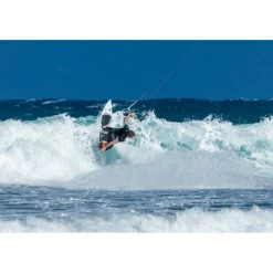 Surf Duotone Wam SLS 2022 -Ocean Soldes surf duotone wam sls 2022 2